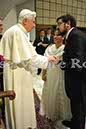 %_tempFileName06174_03022010%