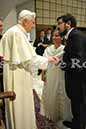 %_tempFileName06176_03022010%