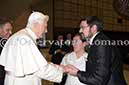 %_tempFileName06177_03022010%