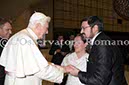 %_tempFileName06178_03022010%