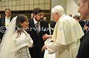 %_tempFileName06180_03022010%