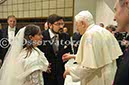 %_tempFileName06182_03022010%