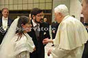 %_tempFileName06183_03022010%