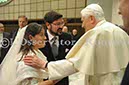 %_tempFileName06184_03022010%