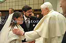 %_tempFileName06185_03022010%