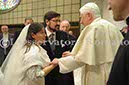 %_tempFileName06188_03022010%
