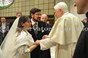%_tempFileName06189_03022010%