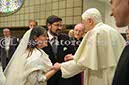 %_tempFileName06191_03022010%