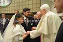 %_tempFileName06192_03022010%