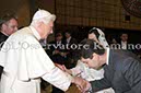 %_tempFileName06194_03022010%
