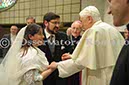 %_tempFileName06195_03022010%