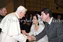 %_tempFileName06196_03022010%