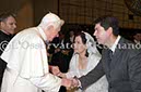 %_tempFileName06197_03022010%