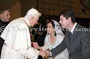 %_tempFileName06198_03022010%