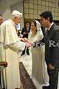 %_tempFileName06200_03022010%