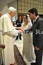 %_tempFileName06202_03022010%