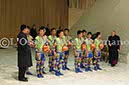 %_tempFileName06204_03022010%
