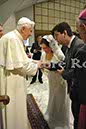 %_tempFileName06206_03022010%