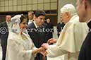 %_tempFileName06207_03022010%