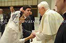 %_tempFileName06208_03022010%