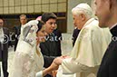 %_tempFileName06210_03022010%