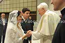 %_tempFileName06212_03022010%