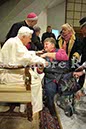 %_tempFileName06216_03022010%