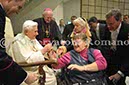 %_tempFileName06221_03022010%