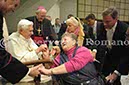 %_tempFileName06222_03022010%