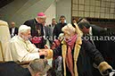 %_tempFileName06226_03022010%