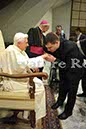 %_tempFileName06233_03022010%