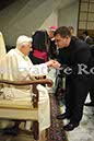 %_tempFileName06234_03022010%