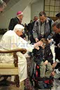 %_tempFileName06243_03022010%