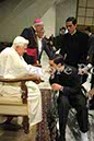 %_tempFileName06255_03022010%