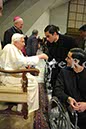 %_tempFileName06259_03022010%