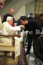 %_tempFileName06260_03022010%