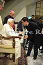 %_tempFileName06261_03022010%