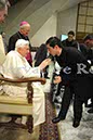 %_tempFileName06262_03022010%