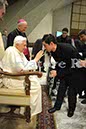 %_tempFileName06263_03022010%