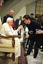 %_tempFileName06265_03022010%