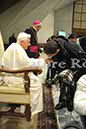 %_tempFileName06270_03022010%