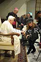 %_tempFileName06277_03022010%