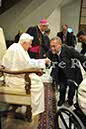 %_tempFileName06284_03022010%