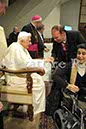 %_tempFileName06290_03022010%