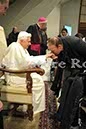 %_tempFileName06291_03022010%