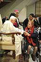 %_tempFileName06296_03022010%