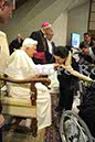 %_tempFileName06300_03022010%