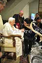 %_tempFileName06302_03022010%