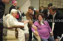 %_tempFileName06311_03022010%