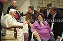 %_tempFileName06312_03022010%